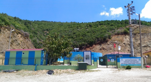 ocaklar
